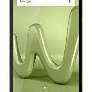 Image : Lenny 4 Plus Lime