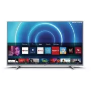TV PHILIPS 70PUS7555/12 70