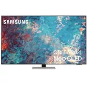 TV Samsung 65