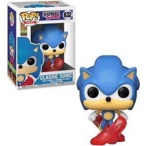 Figurine Funko Pop! - Mercredi - Mercredi - Cdiscount Jeux vidéo