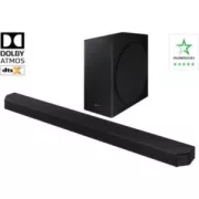 Barre de son Samsung HW-Q900T