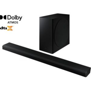 Image : Barre de son Samsung HW-Q800A