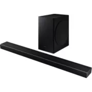 Barre de son Samsung HW-Q60T