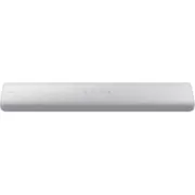 Barre de son Samsung HW-S61T
