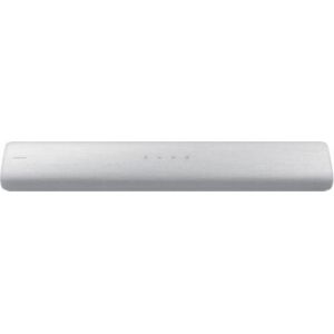 Image : Barre de son Samsung HW-S61T