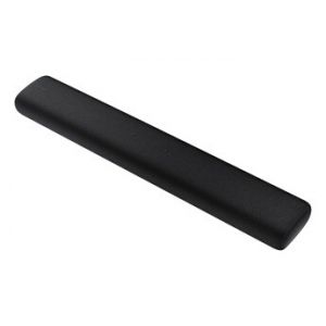 Image : Barre de son Samsung HW-S60T