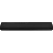 Barre de son Samsung HW-S40T