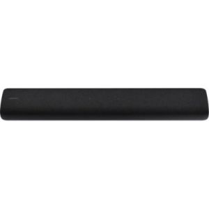 Image : Barre de son Samsung HW-S40T
