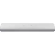 Barre de son Samsung HW-S41T