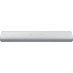 Image : Barre de son Samsung HW-S41T