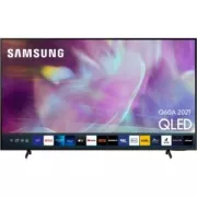 TV QLED Samsung 75' QE75Q60A 2021