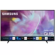 TV QLED Samsung 55' QE55Q68A 2021