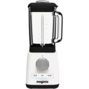 Blender Magimix 11612 BLANC