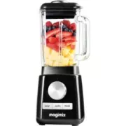 Blender Magimix 11628 Power 4 noir