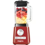 Blender Magimix 11629 Power rouge