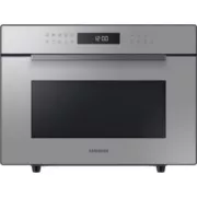 Micro ondes Samsung MC35R8088CG/EF