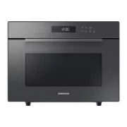 Micro ondes Samsung MC35R8088CC CHARBON