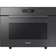 Micro ondes Samsung MC35R8058CC/EF