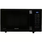 Micro ondes Samsung EX.MC28H5015AK/EF