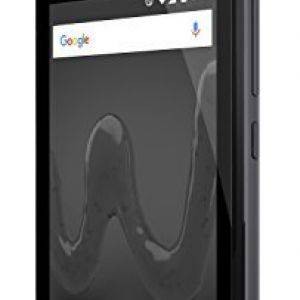 Image : Sunny 2 Space Grey