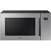 Micro ondes Samsung MG30T5018AG/EF