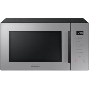 Image : Micro ondes Samsung MG30T5018AG/EF