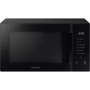 Micro ondes Samsung MG30T5018AK