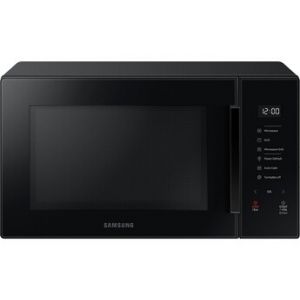 Image : Micro ondes Samsung MG30T5018AK