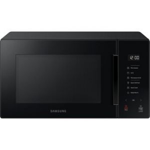 Image : Micro ondes Gril Samsung MG23T5018AK