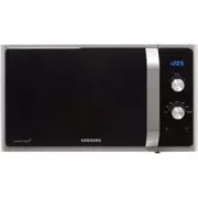 Micro ondes Samsung MS28F303EFS