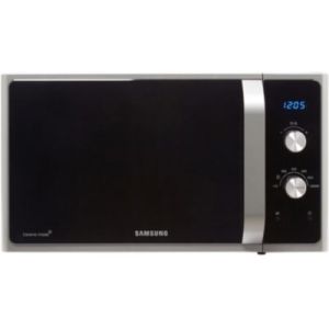 Image : Micro ondes Samsung MS28F303EFS