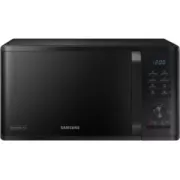Micro ondes Samsung MG23K3515AK/EF