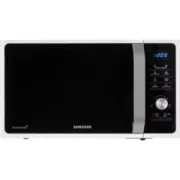 Micro ondes gril Samsung MG28F303TAW/EF