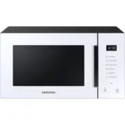 Micro ondes Samsung MS23T5018AW/EF