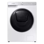 Lave linge sechant Samsung WD90T984DSH