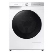 Lave linge sechant Samsung WD90T734DBH