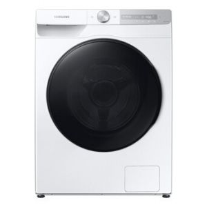 Image : Lave linge sechant Samsung WD90T734DBH