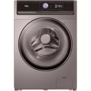 Lave linge TCL FP0814SD0FR