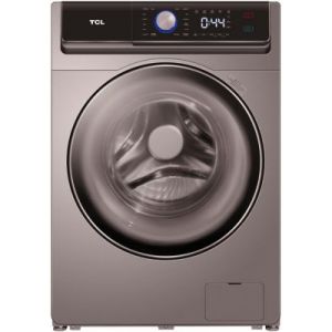 Image : Lave linge TCL FP0814SD0FR