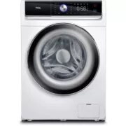 Lave linge TCL FP1014WD0FR