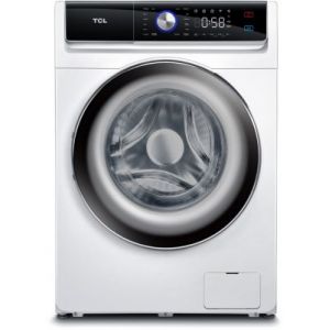 Image : Lave linge TCL FP1014WD0FR