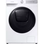 Lave linge Samsung WD10T754DBH Quickdrive