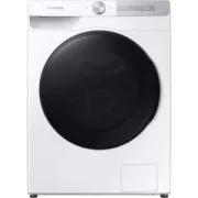 Lave-linge SAMSUNG WW10T734DBH
