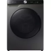 Lave linge Samsung WW90T734DBX Quickdrive