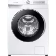 Lave-linge SAMSUNG WW10T634DLH/S3