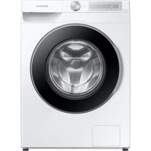 Image : Lave-linge SAMSUNG WW10T634DLH/S3