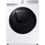Lave linge Samsung WD90T754DBH QUICKDRIVE