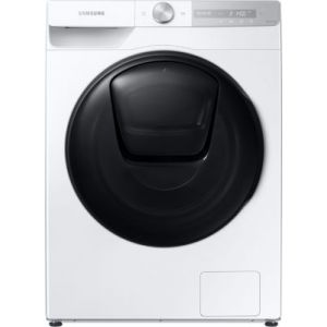Image : Lave linge Samsung WD90T754DBH QUICKDRIVE