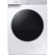 Seche linge Samsung DV90T8240SH SILENCE +