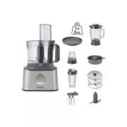 Robot Kenwood FDM316SS